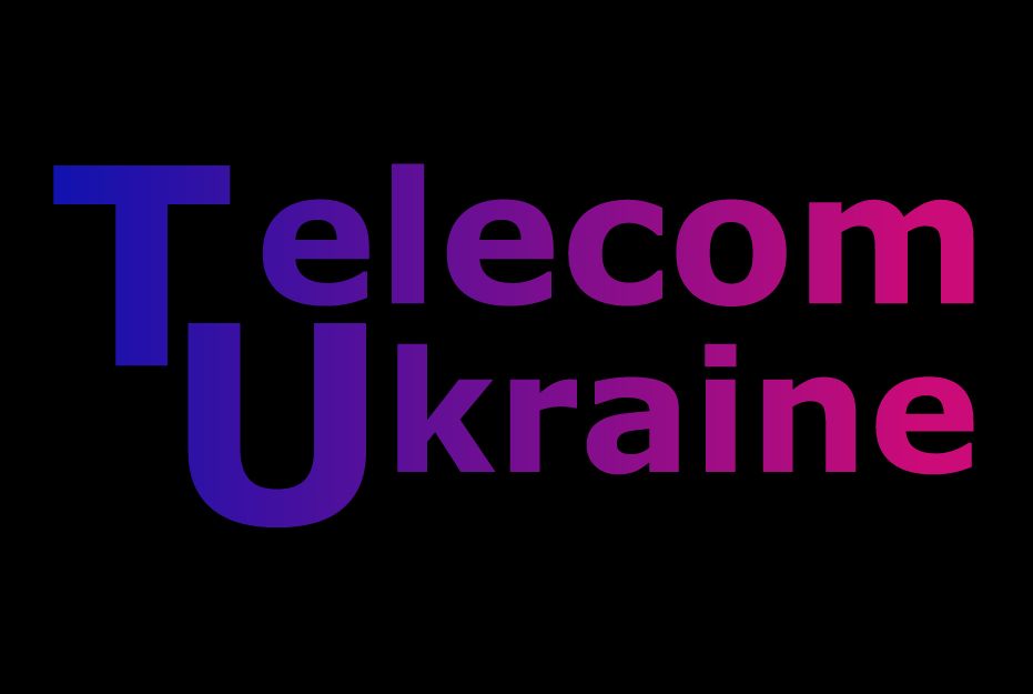 telecom-ukraine