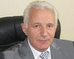 Леонід Ошеров, Голова Ради асоціації Телас